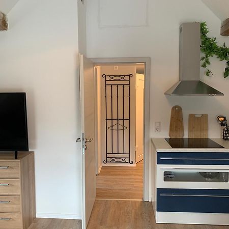 Willingenvakanties,Modern Quality Apartments Restyled Nov 2022 Willingen 2023 Szoba fotó