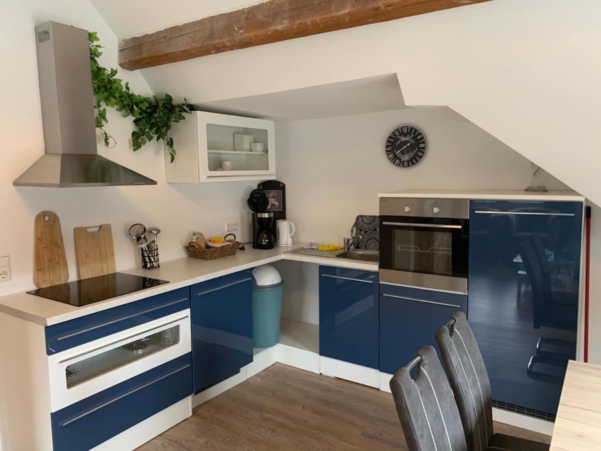 Willingenvakanties,Modern Quality Apartments Restyled Nov 2022 Willingen 2023 Kültér fotó