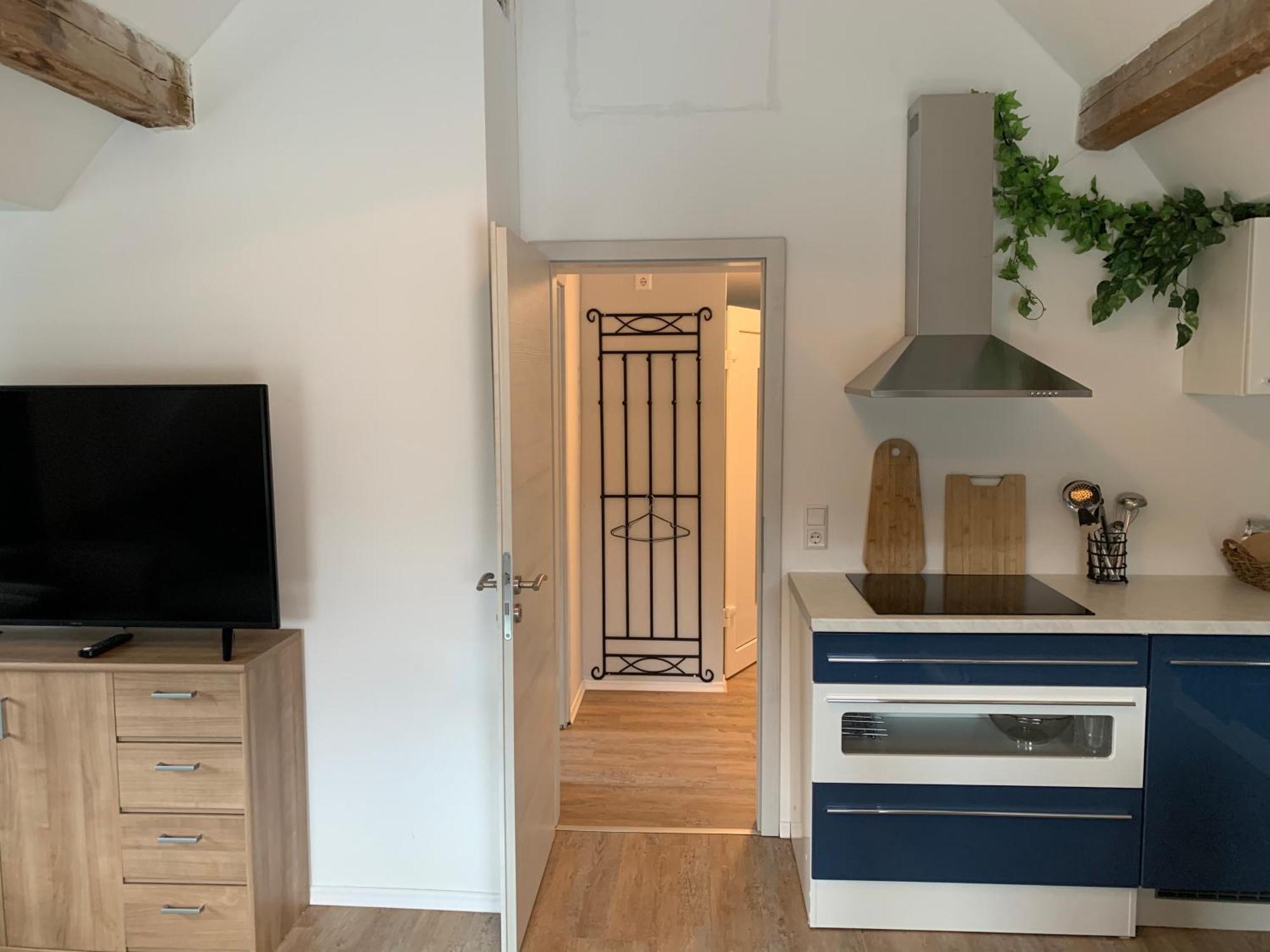 Willingenvakanties,Modern Quality Apartments Restyled Nov 2022 Willingen 2023 Szoba fotó