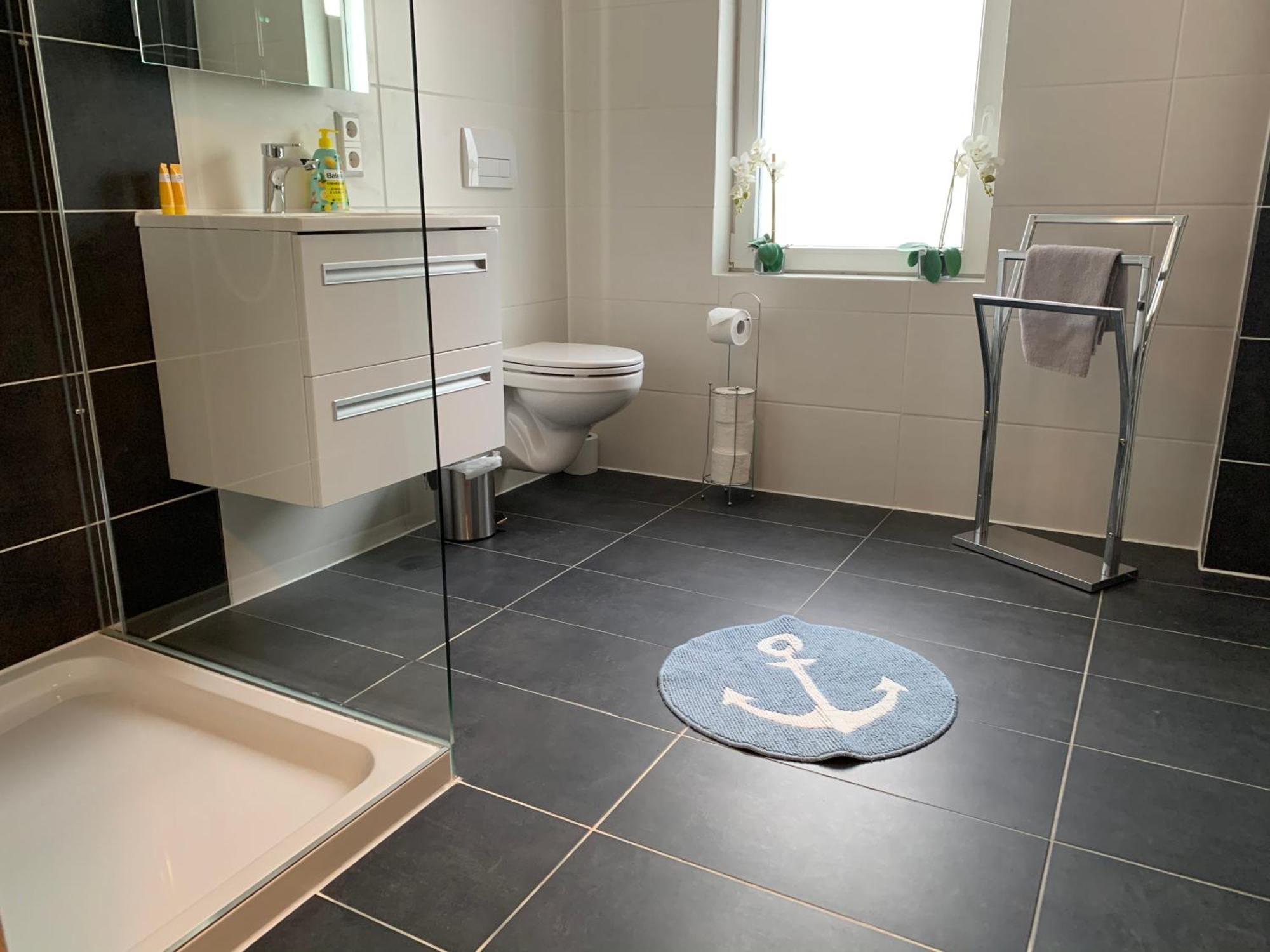 Willingenvakanties,Modern Quality Apartments Restyled Nov 2022 Willingen 2023 Szoba fotó