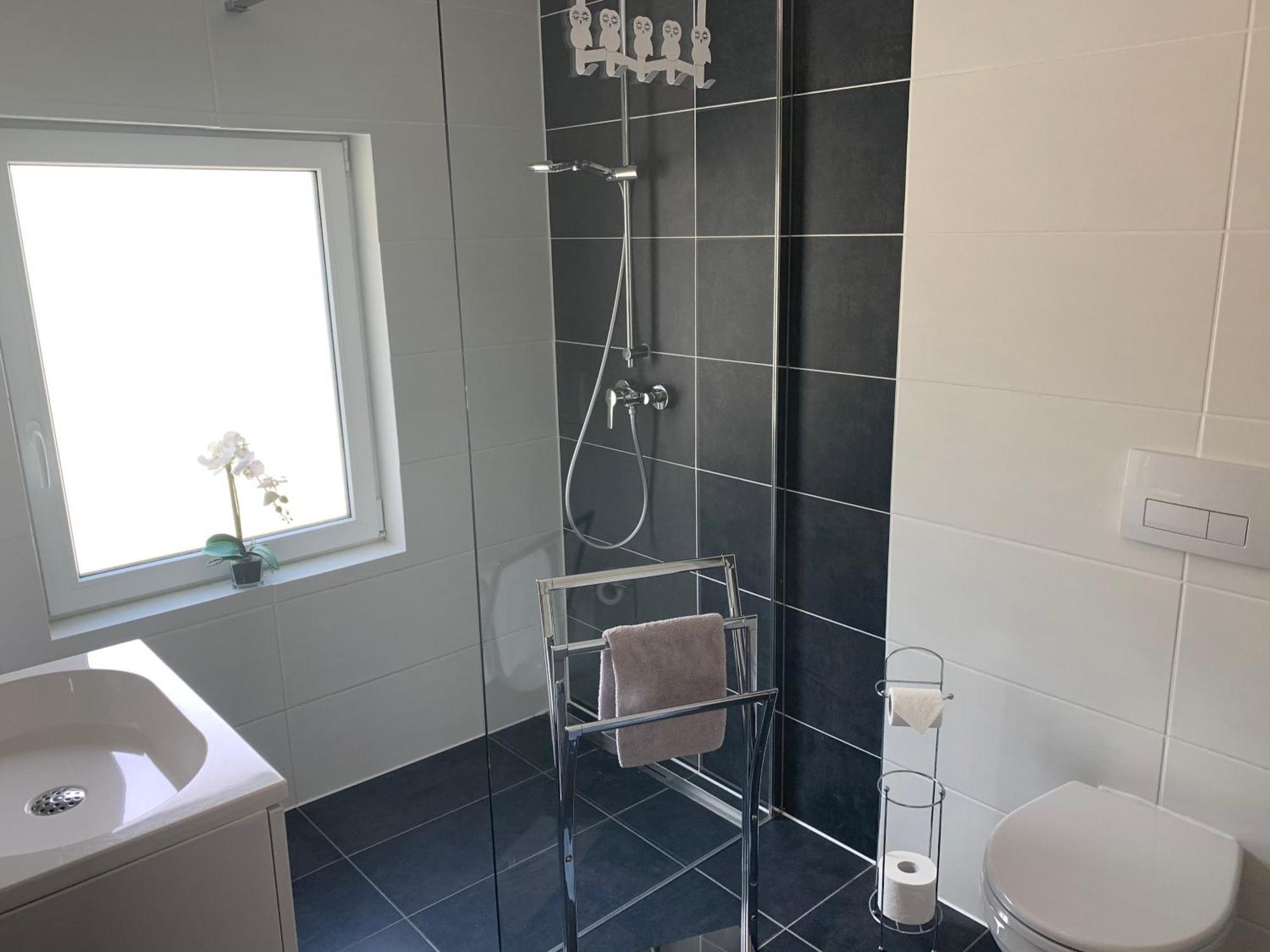 Willingenvakanties,Modern Quality Apartments Restyled Nov 2022 Willingen 2023 Szoba fotó